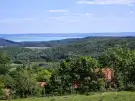 Veszprém megye - Pécsely
