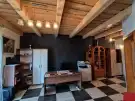 Zala megye - Pethőhenye