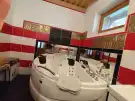 Zala megye - Pethőhenye