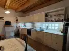 Zala megye - Pethőhenye