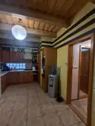 Zala megye - Pethőhenye