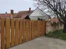 Zala megye - Pethőhenye