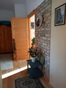 Veszprém megye - Sümegprága