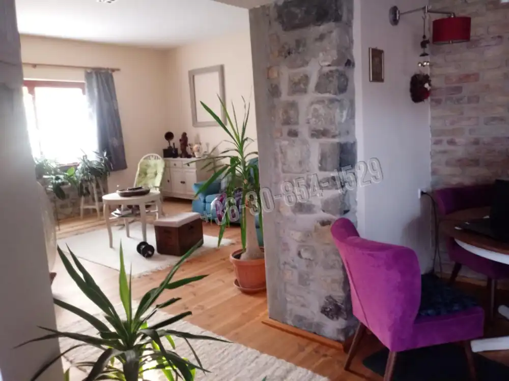 Veszprém megye - Sümegprága