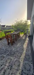 Fejér megye - Szabadbattyán