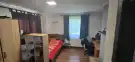 Fejér megye - Szabadbattyán