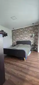 Fejér megye - Szabadbattyán