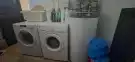 Fejér megye - Szabadbattyán