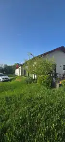 Fejér megye - Szabadbattyán