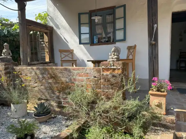 Eladó családi ház, Szaknyér 5 szoba 95 m² 129 M Ft