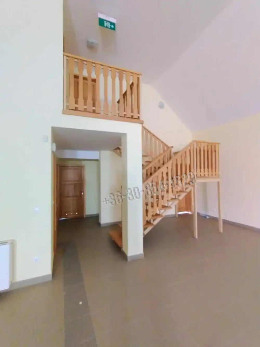 Vas megye - Szalafő