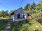 Vas megye - Szalafő