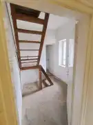Vas megye - Szőce
