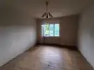 Vas megye - Szőce