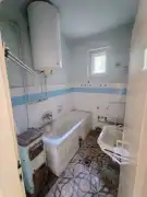 Vas megye - Szőce