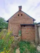 Vas megye - Szőce