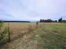 Vas megye - Szőce