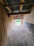 Vas megye - Szőce