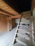 Vas megye - Szőce