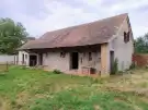 Vas megye - Szőce