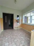 Vas megye - Szőce