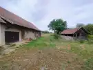Vas megye - Szőce