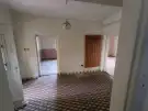 Vas megye - Szőce