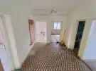 Vas megye - Szőce