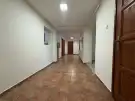 Vas megye - Szombathely