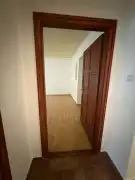 Vas megye - Szombathely