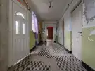 Zala megye - Tornyiszentmiklós