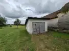 Zala megye - Tornyiszentmiklós