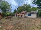Zala megye - Tornyiszentmiklós