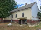 Zala megye - Tornyiszentmiklós