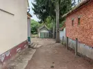 Zala megye - Tornyiszentmiklós
