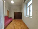 Zala megye - Tornyiszentmiklós