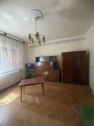 Vas megye - Vasszilvágy