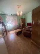 Vas megye - Vasszilvágy