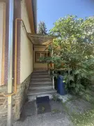 Vas megye - Vasszilvágy