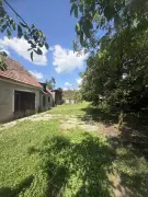 Vas megye - Vasszilvágy