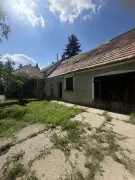 Vas megye - Vasszilvágy