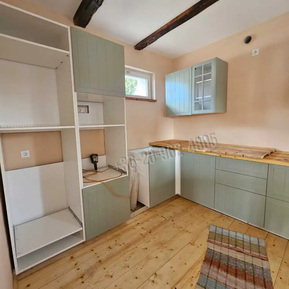 Zala megye - Zalaegerszeg