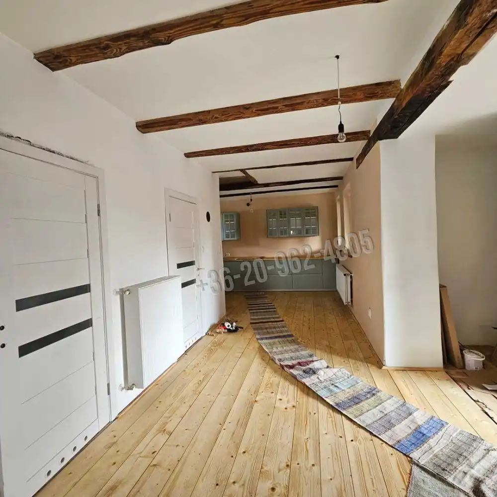 Zala megye - Zalaegerszeg