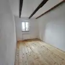 Zala megye - Zalaegerszeg