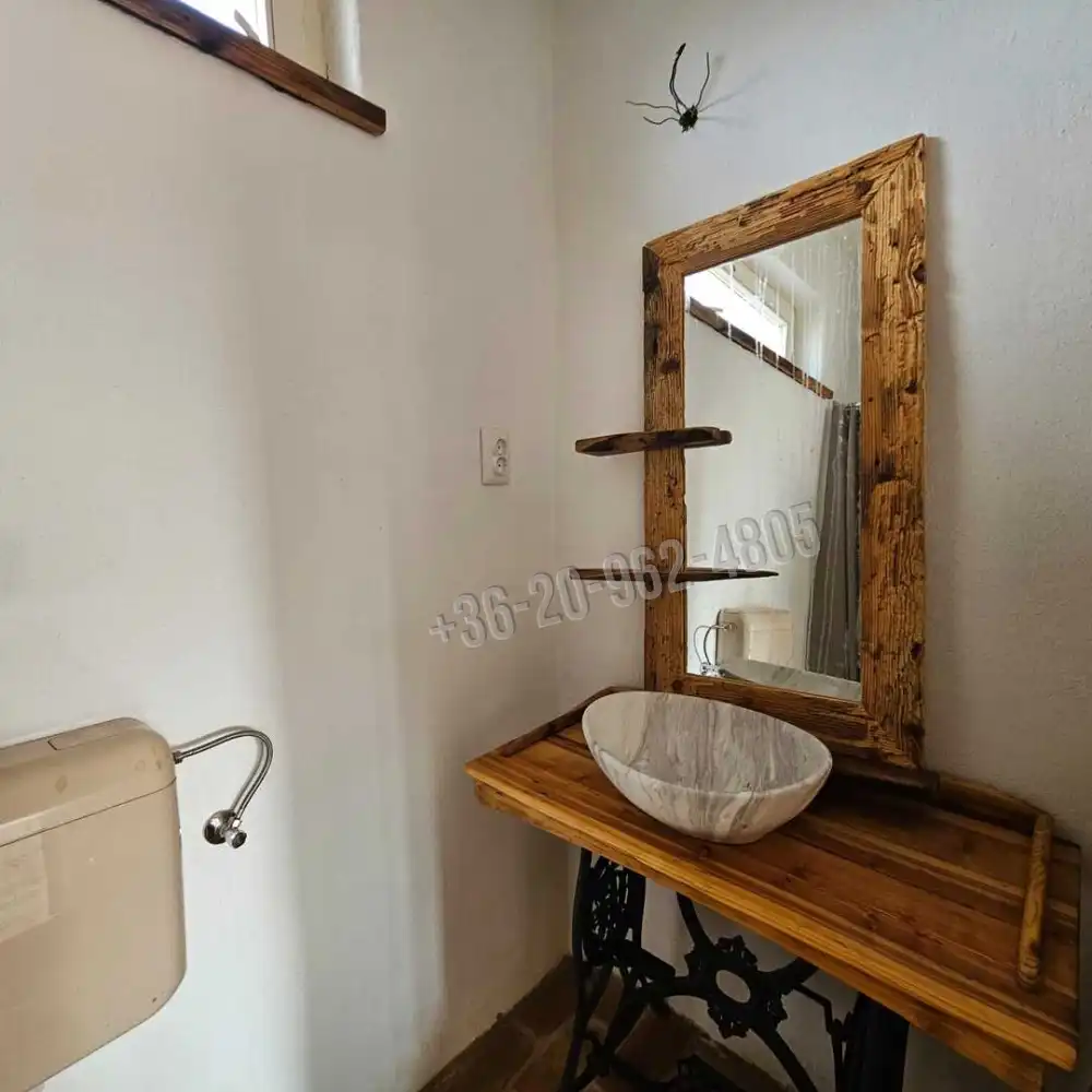 Zala megye - Zalaegerszeg