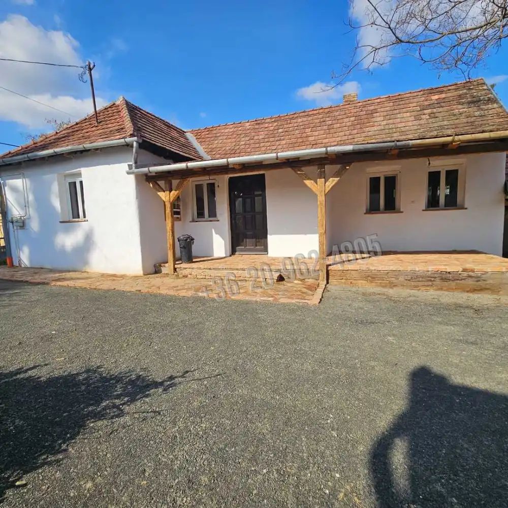 Zala megye - Zalaegerszeg