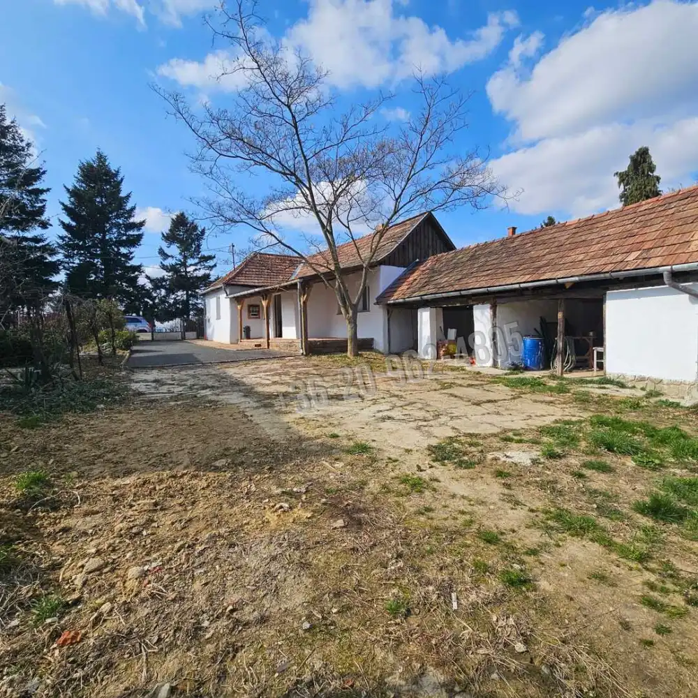 Zala megye - Zalaegerszeg