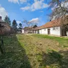 Zala megye - Zalaegerszeg