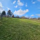 Zala megye - Zalaegerszeg