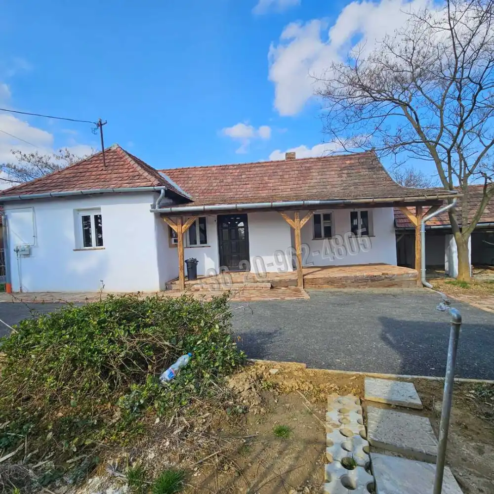 Zala megye - Zalaegerszeg